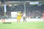 T20 Tollywood Trophy Cricket Match - Gallery 3 - 38 of 102
