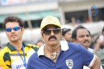 T20 Tollywood Trophy Cricket Match - Gallery 3 - 39 of 102