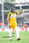 T20 Tollywood Trophy Cricket Match - Gallery 3 - 40 of 102