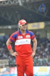 T20 Tollywood Trophy Cricket Match - Gallery 3 - 41 of 102