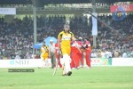 T20 Tollywood Trophy Cricket Match - Gallery 3 - 42 of 102