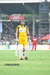 T20 Tollywood Trophy Cricket Match - Gallery 3 - 43 of 102