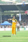 T20 Tollywood Trophy Cricket Match - Gallery 3 - 44 of 102
