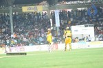 T20 Tollywood Trophy Cricket Match - Gallery 3 - 46 of 102