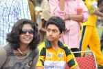 T20 Tollywood Trophy Cricket Match - Gallery 3 - 47 of 102