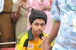 T20 Tollywood Trophy Cricket Match - Gallery 3 - 48 of 102