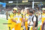 T20 Tollywood Trophy Cricket Match - Gallery 3 - 50 of 102