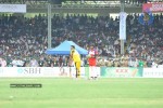 T20 Tollywood Trophy Cricket Match - Gallery 3 - 52 of 102