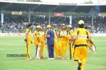 T20 Tollywood Trophy Cricket Match - Gallery 3 - 53 of 102