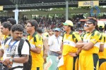 T20 Tollywood Trophy Cricket Match - Gallery 3 - 54 of 102