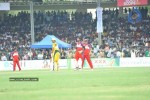 T20 Tollywood Trophy Cricket Match - Gallery 3 - 55 of 102