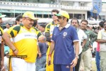 T20 Tollywood Trophy Cricket Match - Gallery 3 - 56 of 102