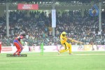 T20 Tollywood Trophy Cricket Match - Gallery 3 - 57 of 102
