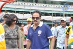 T20 Tollywood Trophy Cricket Match - Gallery 3 - 58 of 102