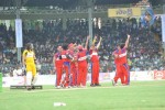 T20 Tollywood Trophy Cricket Match - Gallery 3 - 59 of 102