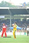 T20 Tollywood Trophy Cricket Match - Gallery 3 - 60 of 102