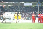 T20 Tollywood Trophy Cricket Match - Gallery 3 - 61 of 102
