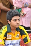 T20 Tollywood Trophy Cricket Match - Gallery 3 - 62 of 102