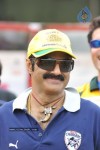 T20 Tollywood Trophy Cricket Match - Gallery 3 - 63 of 102
