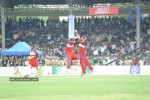 T20 Tollywood Trophy Cricket Match - Gallery 3 - 64 of 102