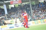 T20 Tollywood Trophy Cricket Match - Gallery 3 - 65 of 102