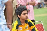 T20 Tollywood Trophy Cricket Match - Gallery 3 - 66 of 102
