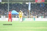 T20 Tollywood Trophy Cricket Match - Gallery 3 - 67 of 102