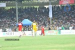 T20 Tollywood Trophy Cricket Match - Gallery 3 - 68 of 102