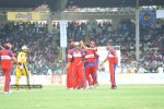T20 Tollywood Trophy Cricket Match - Gallery 3 - 69 of 102