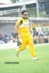 T20 Tollywood Trophy Cricket Match - Gallery 3 - 70 of 102