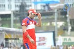 T20 Tollywood Trophy Cricket Match - Gallery 3 - 71 of 102