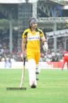 T20 Tollywood Trophy Cricket Match - Gallery 3 - 72 of 102