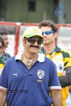T20 Tollywood Trophy Cricket Match - Gallery 3 - 73 of 102