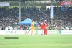 T20 Tollywood Trophy Cricket Match - Gallery 3 - 74 of 102