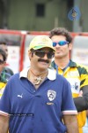 T20 Tollywood Trophy Cricket Match - Gallery 3 - 75 of 102
