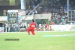 T20 Tollywood Trophy Cricket Match - Gallery 3 - 76 of 102