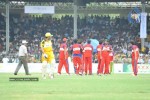 T20 Tollywood Trophy Cricket Match - Gallery 3 - 77 of 102