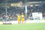 T20 Tollywood Trophy Cricket Match - Gallery 3 - 78 of 102