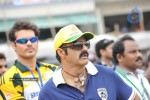 T20 Tollywood Trophy Cricket Match - Gallery 3 - 79 of 102