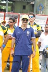 T20 Tollywood Trophy Cricket Match - Gallery 3 - 80 of 102