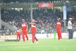 T20 Tollywood Trophy Cricket Match - Gallery 3 - 81 of 102