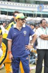 T20 Tollywood Trophy Cricket Match - Gallery 3 - 82 of 102
