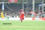 T20 Tollywood Trophy Cricket Match - Gallery 3 - 83 of 102