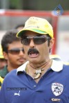 T20 Tollywood Trophy Cricket Match - Gallery 3 - 84 of 102