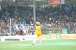 T20 Tollywood Trophy Cricket Match - Gallery 3 - 85 of 102
