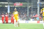 T20 Tollywood Trophy Cricket Match - Gallery 3 - 87 of 102