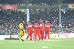 T20 Tollywood Trophy Cricket Match - Gallery 3 - 88 of 102