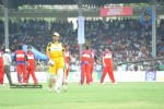 T20 Tollywood Trophy Cricket Match - Gallery 3 - 89 of 102