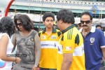 T20 Tollywood Trophy Cricket Match - Gallery 3 - 90 of 102