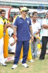 T20 Tollywood Trophy Cricket Match - Gallery 3 - 91 of 102